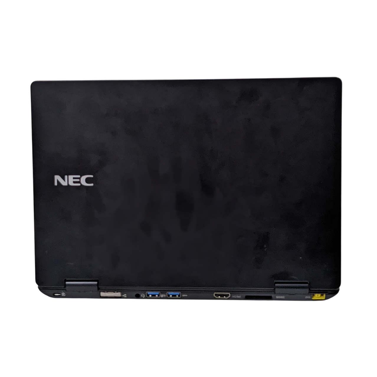 💻 NEC Versapro Core i3 7th Gen Image 3